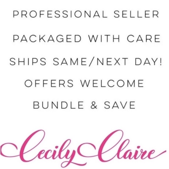 Cremieux Navy Dress Pants 42R - Picture 6 of 6